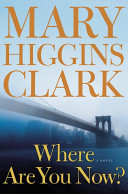 Where_are_you_now___a_novel